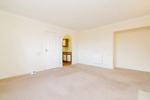 LOUNGE- click for photo gallery